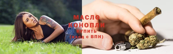 соль ск Аркадак