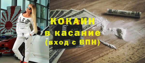 дурь Арсеньев