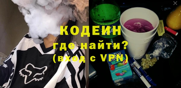 дурь Арсеньев