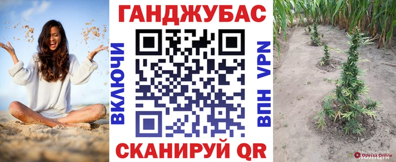 Бошки Шишки ГИДРОПОН  Джанкой 